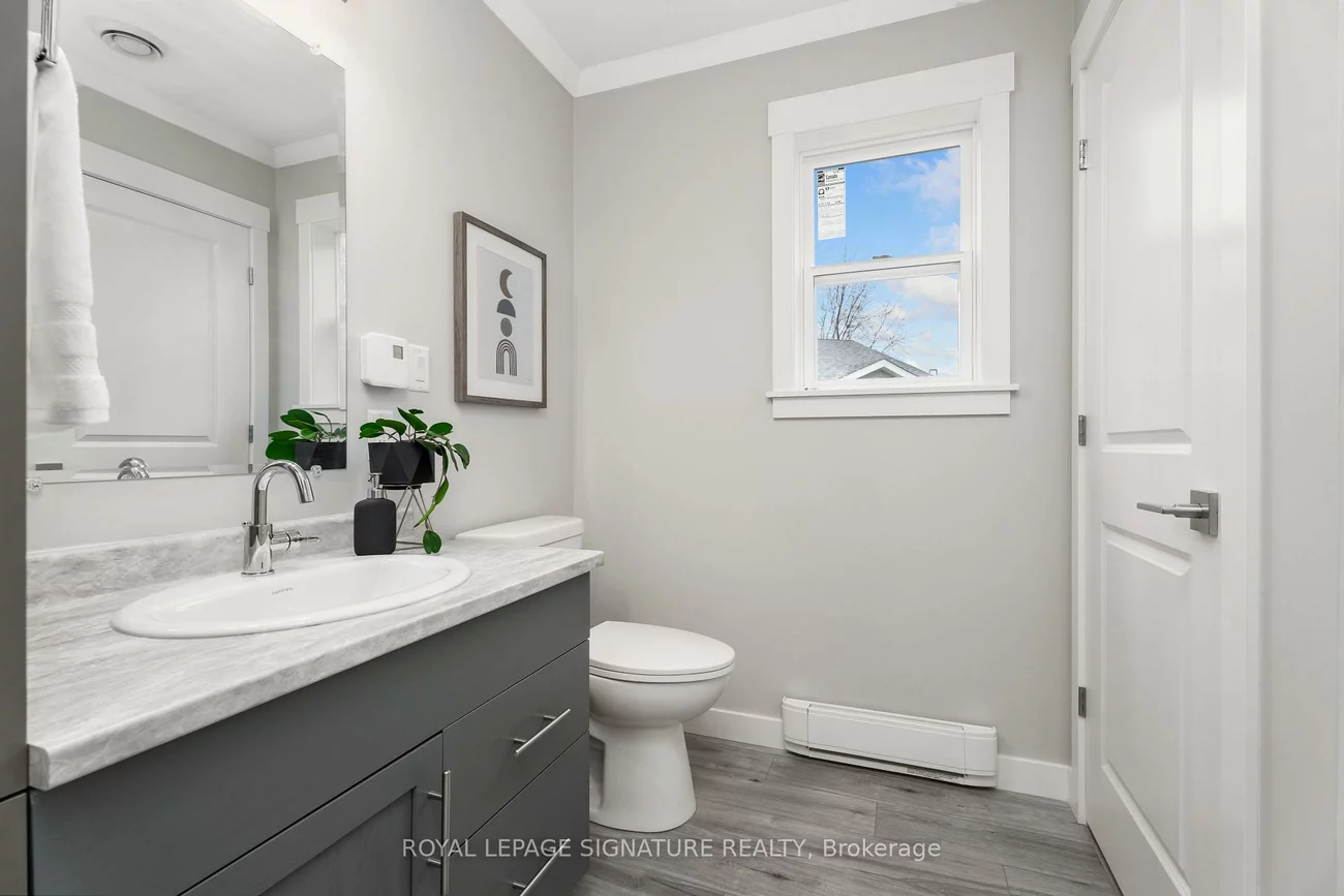 16, Briarwood, Cookstown, Innisfil