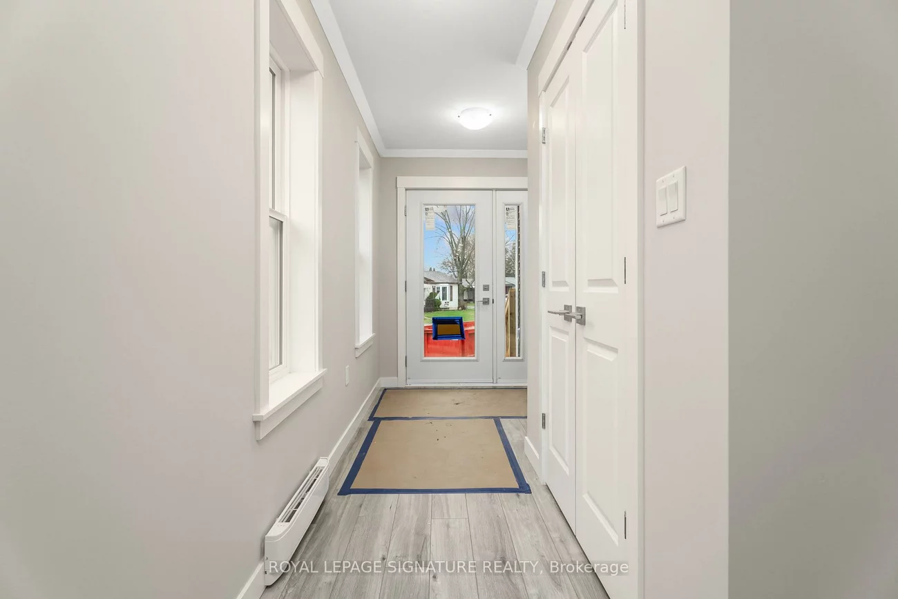 16, Briarwood, Cookstown, Innisfil