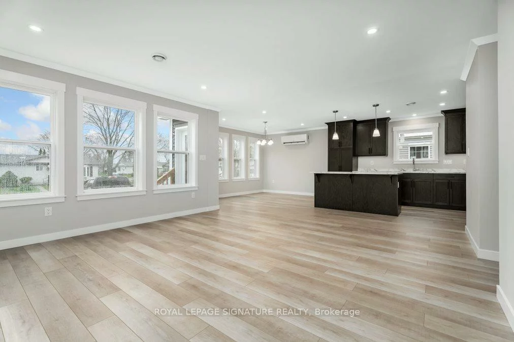 18, Briarwood, Cookstown, Innisfil