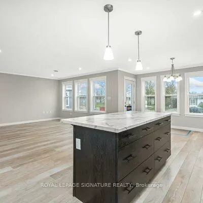 18, Briarwood, Cookstown, Innisfil