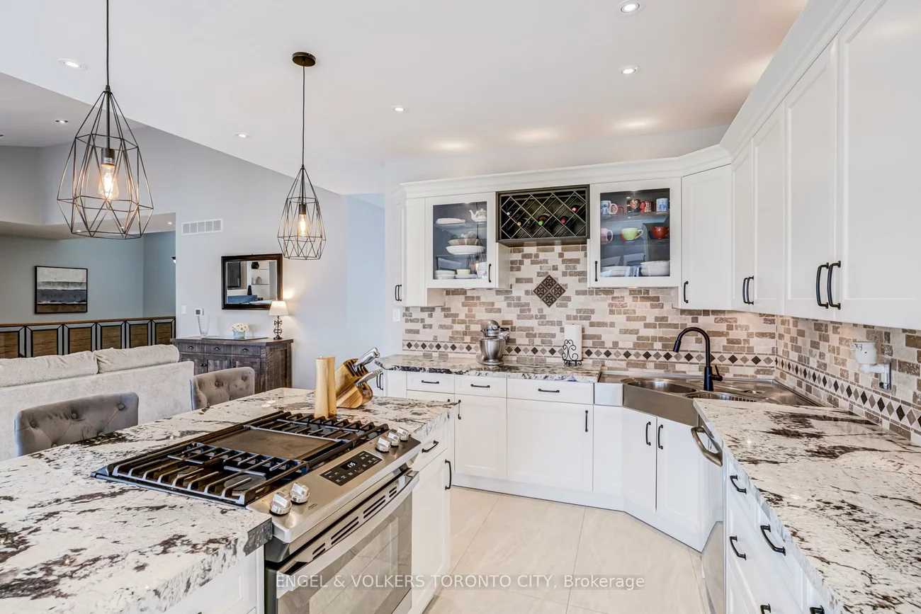 1288, Shore Acres, Rural Innisfil, Innisfil