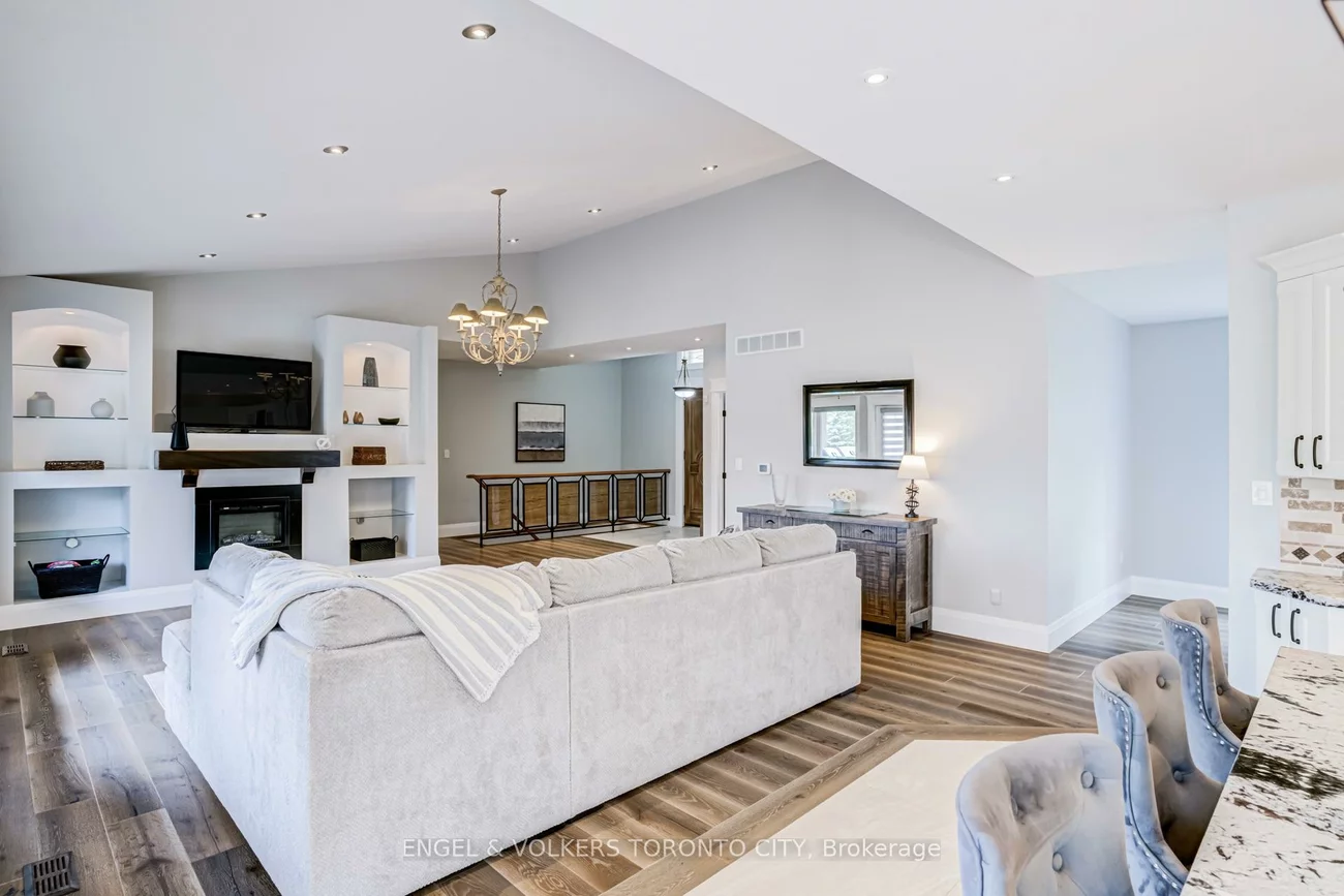 1288, Shore Acres, Rural Innisfil, Innisfil