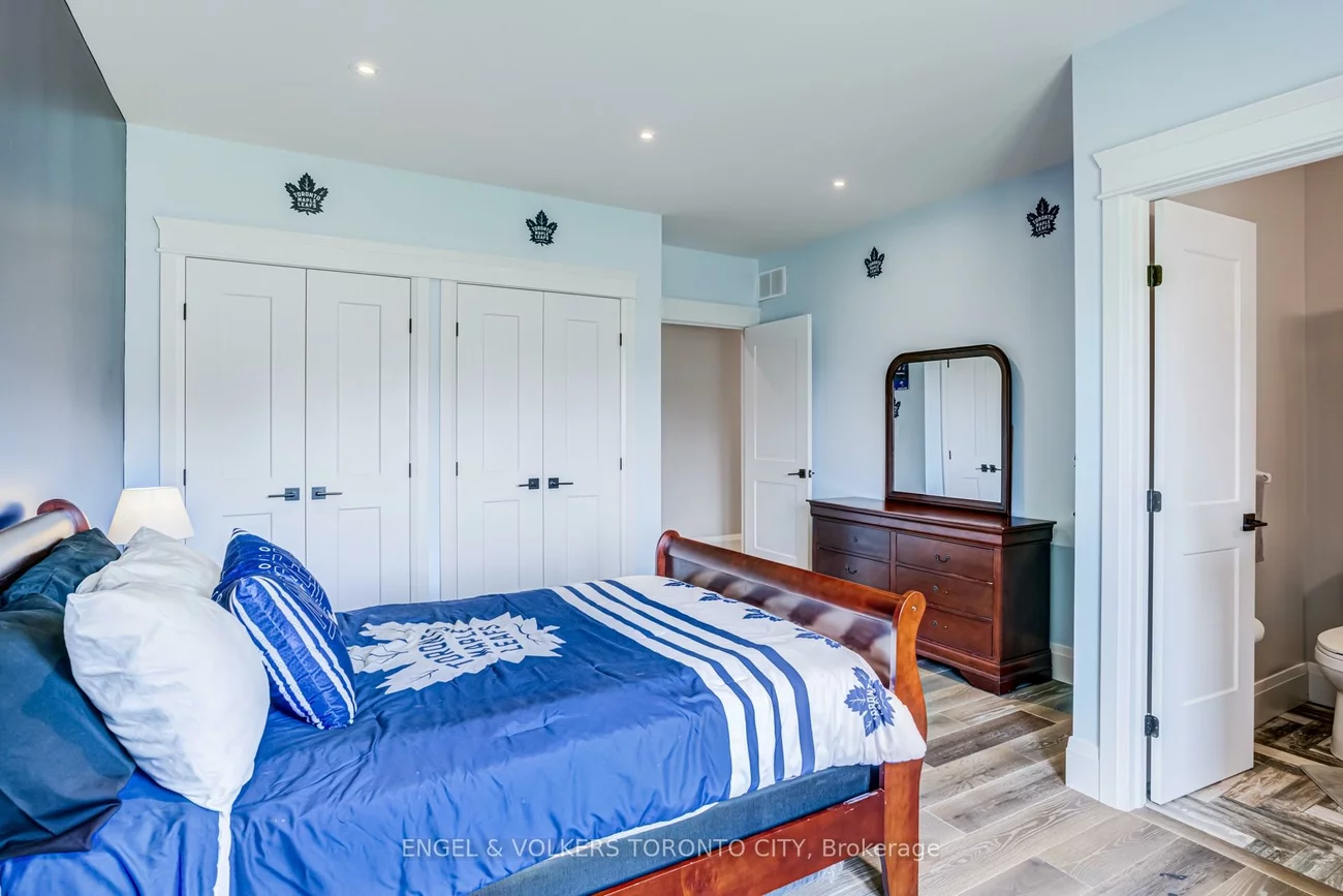 1288, Shore Acres, Rural Innisfil, Innisfil