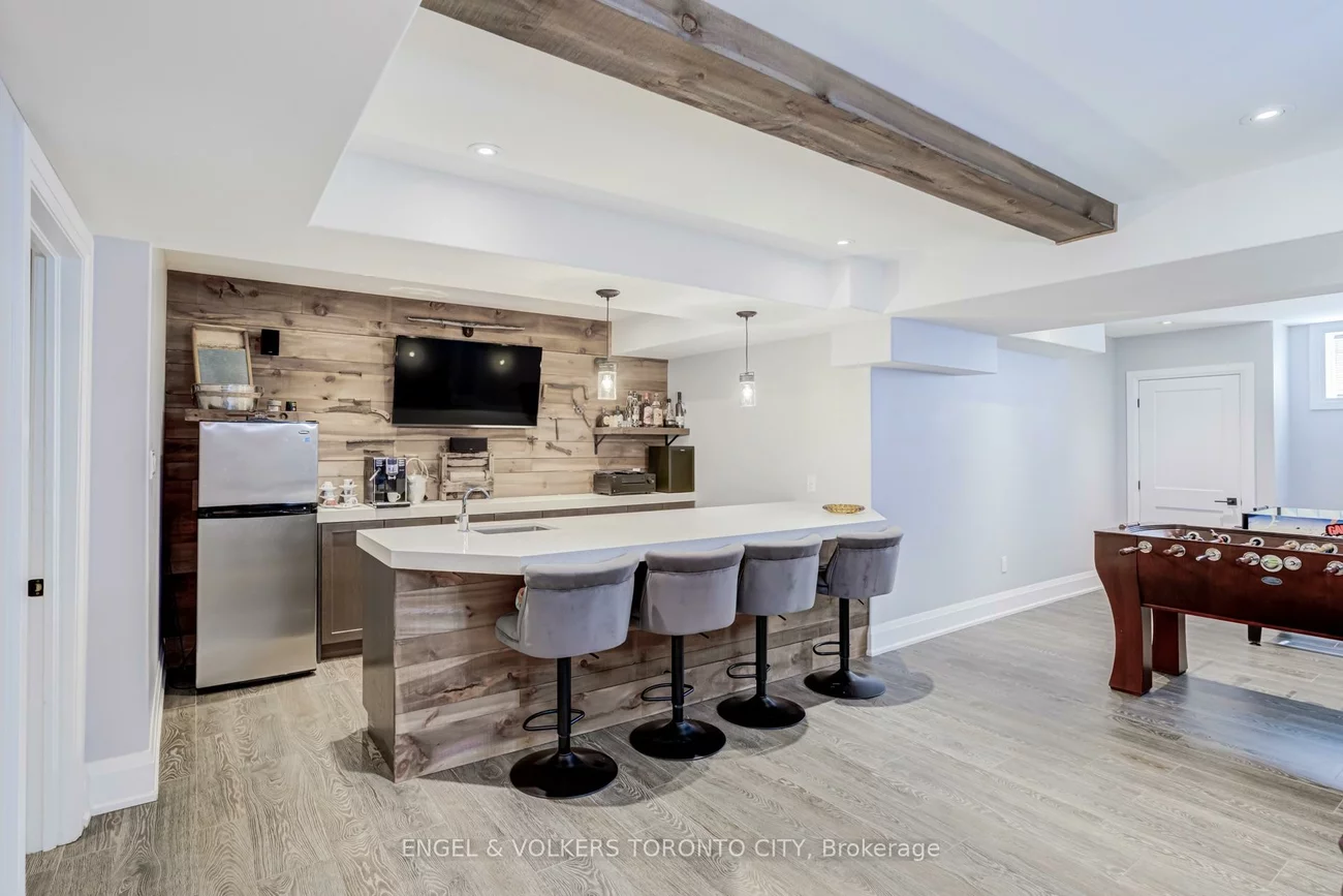 1288, Shore Acres, Rural Innisfil, Innisfil