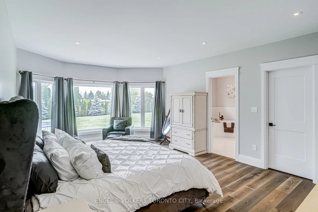 1288, Shore Acres, Rural Innisfil, Innisfil