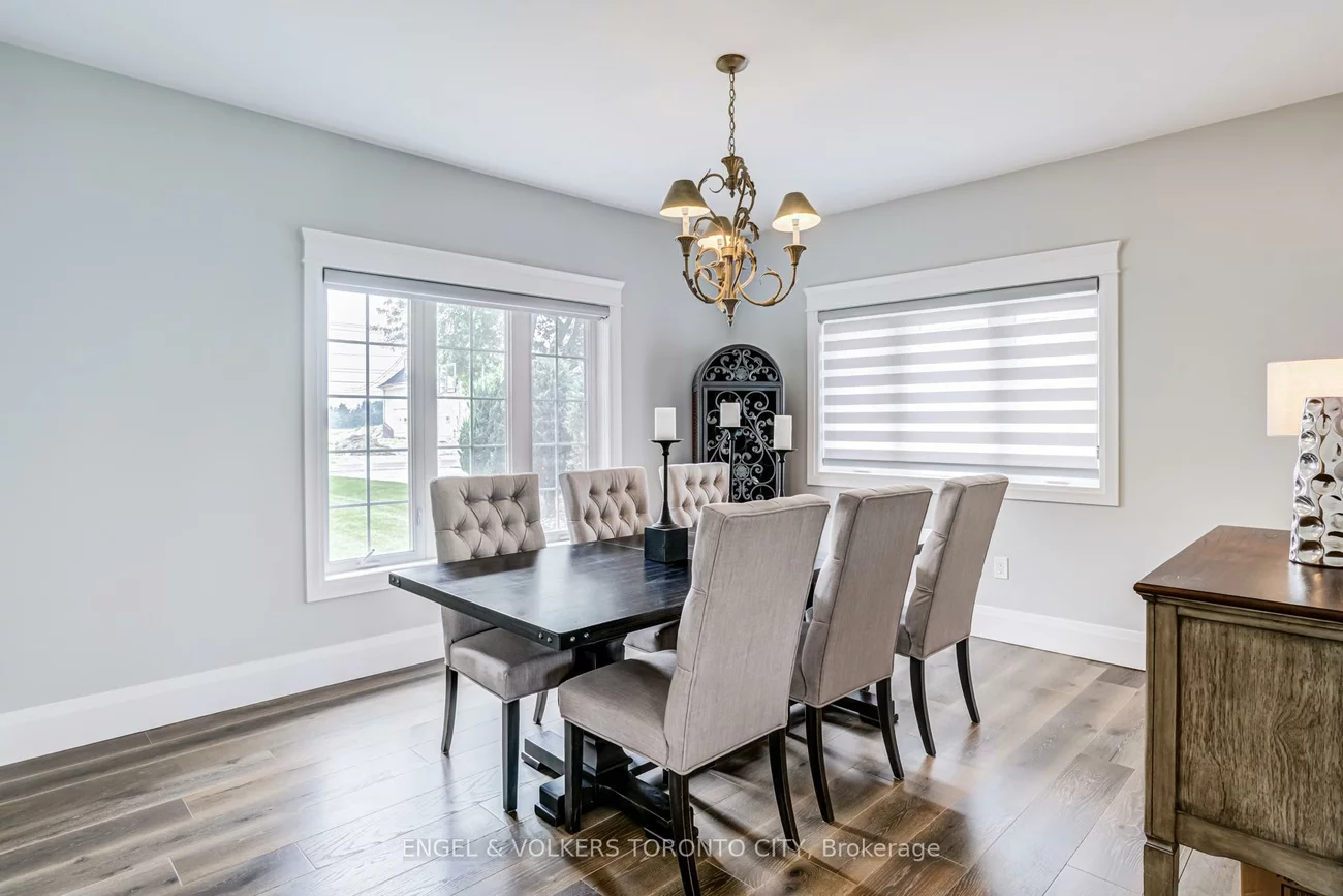 1288, Shore Acres, Rural Innisfil, Innisfil