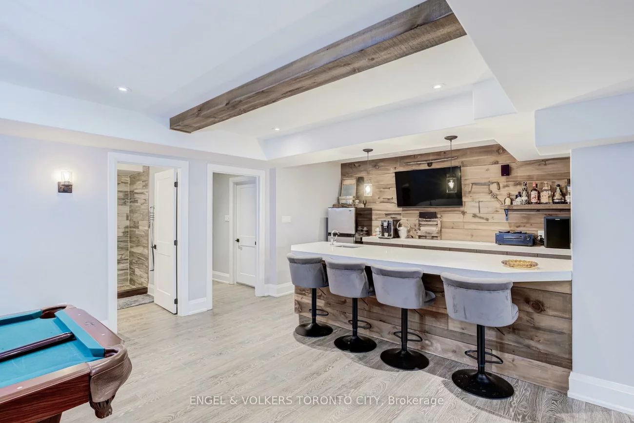 1288, Shore Acres, Rural Innisfil, Innisfil
