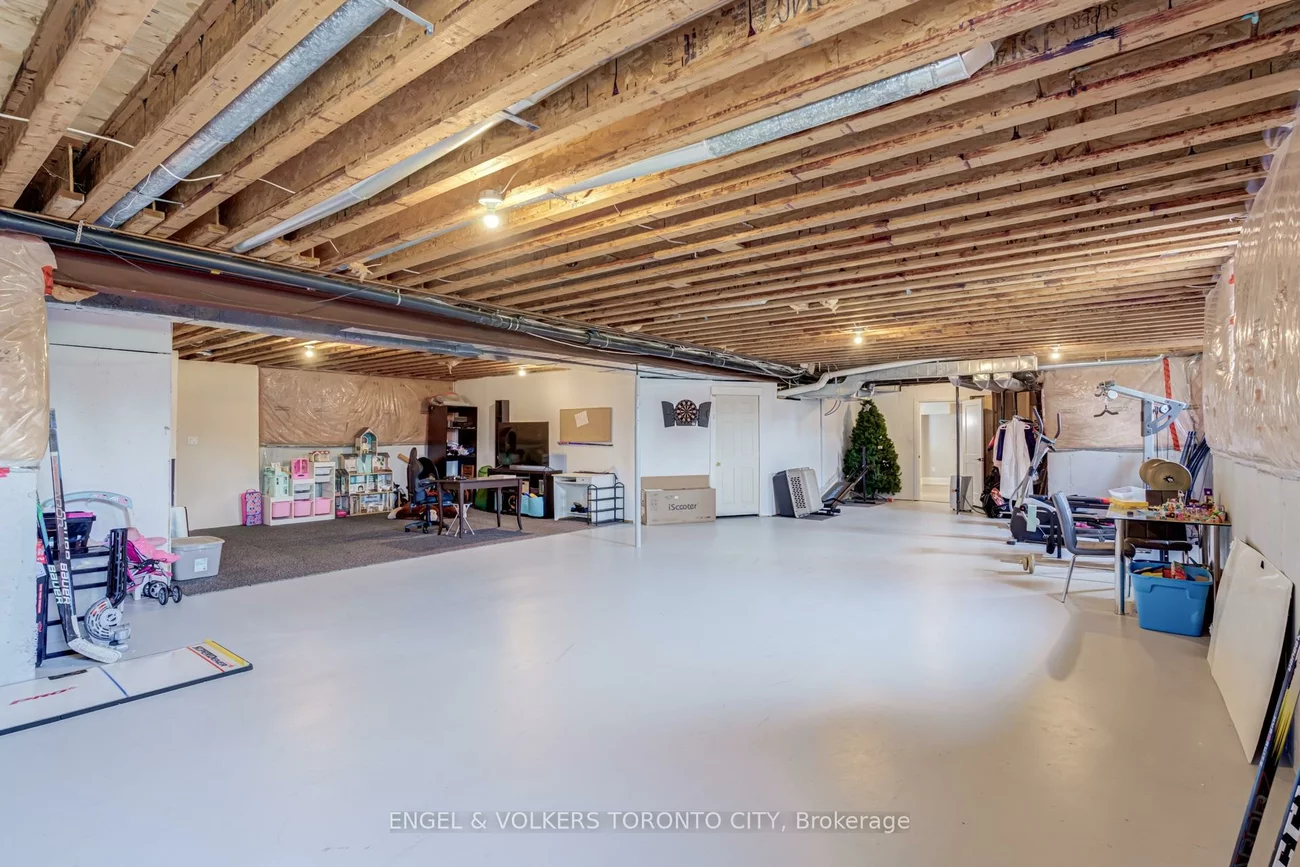 1288, Shore Acres, Rural Innisfil, Innisfil