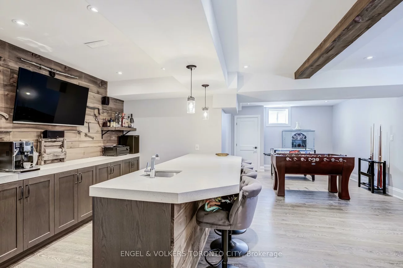 1288, Shore Acres, Rural Innisfil, Innisfil