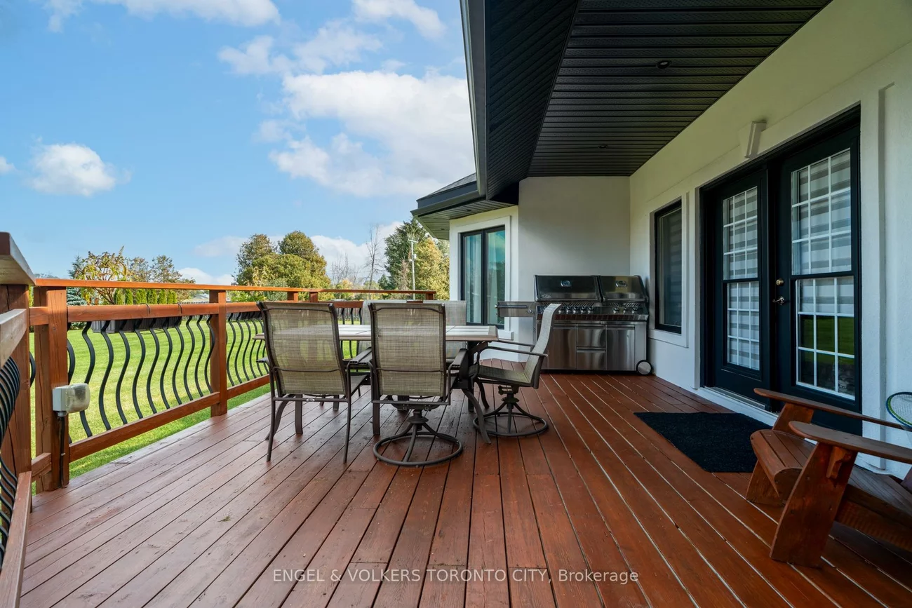 1288, Shore Acres, Rural Innisfil, Innisfil