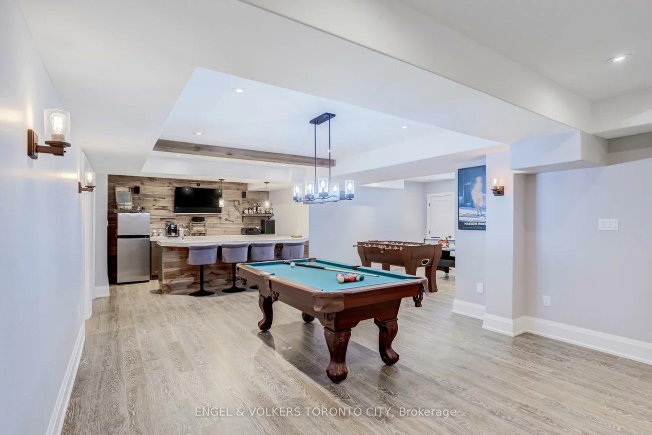1288, Shore Acres, Rural Innisfil, Innisfil