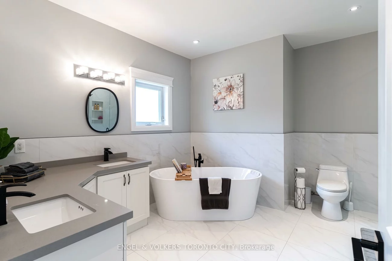 1288, Shore Acres, Rural Innisfil, Innisfil