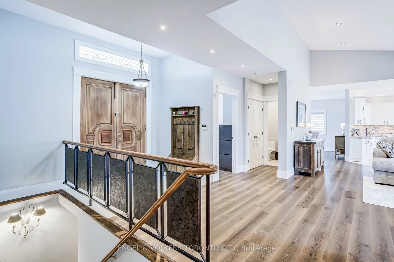 1288, Shore Acres, Rural Innisfil, Innisfil