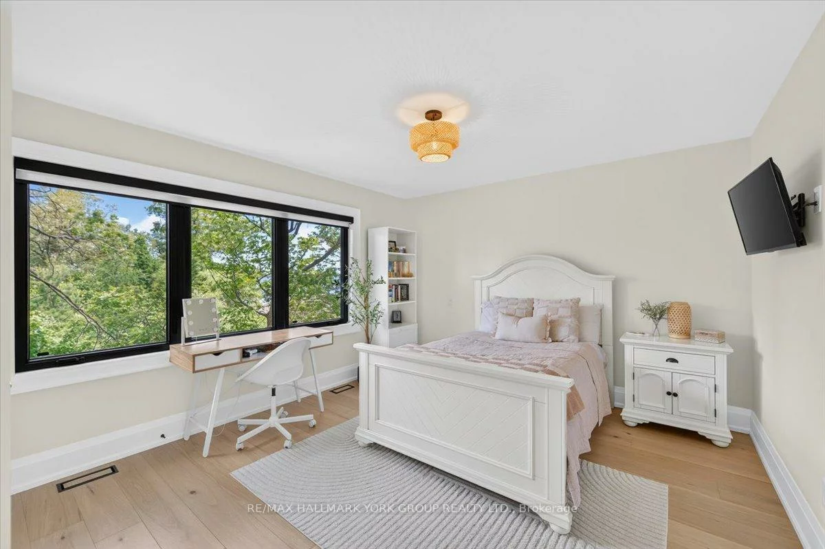 668, Florence, Alcona, Innisfil