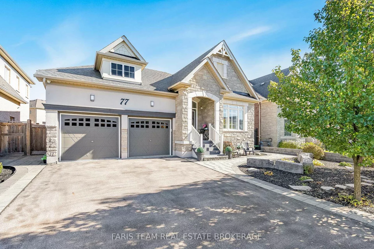 77, Copeland, Cookstown, Innisfil