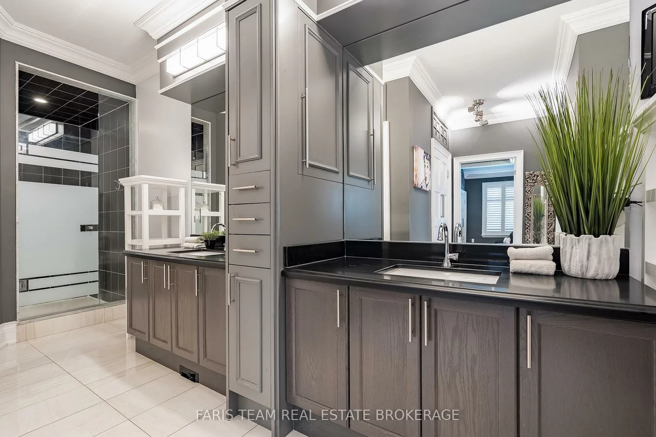 77, Copeland, Cookstown, Innisfil