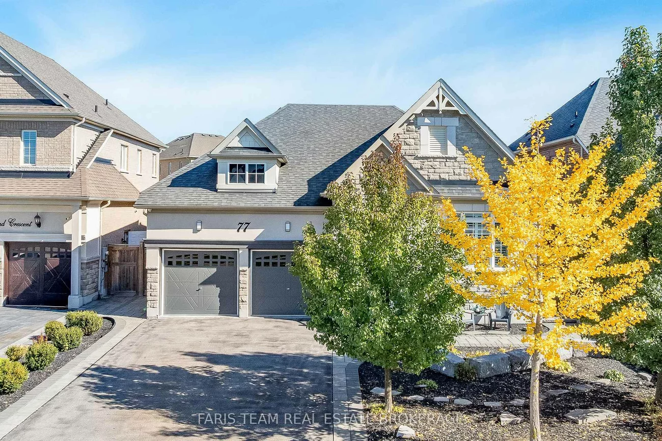 77, Copeland, Cookstown, Innisfil