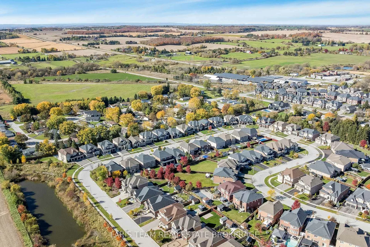 77, Copeland, Cookstown, Innisfil