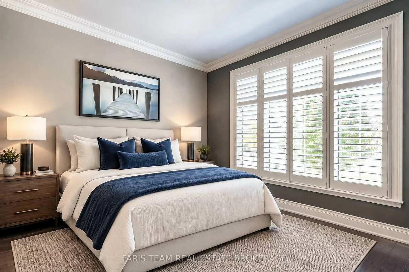 77, Copeland, Cookstown, Innisfil