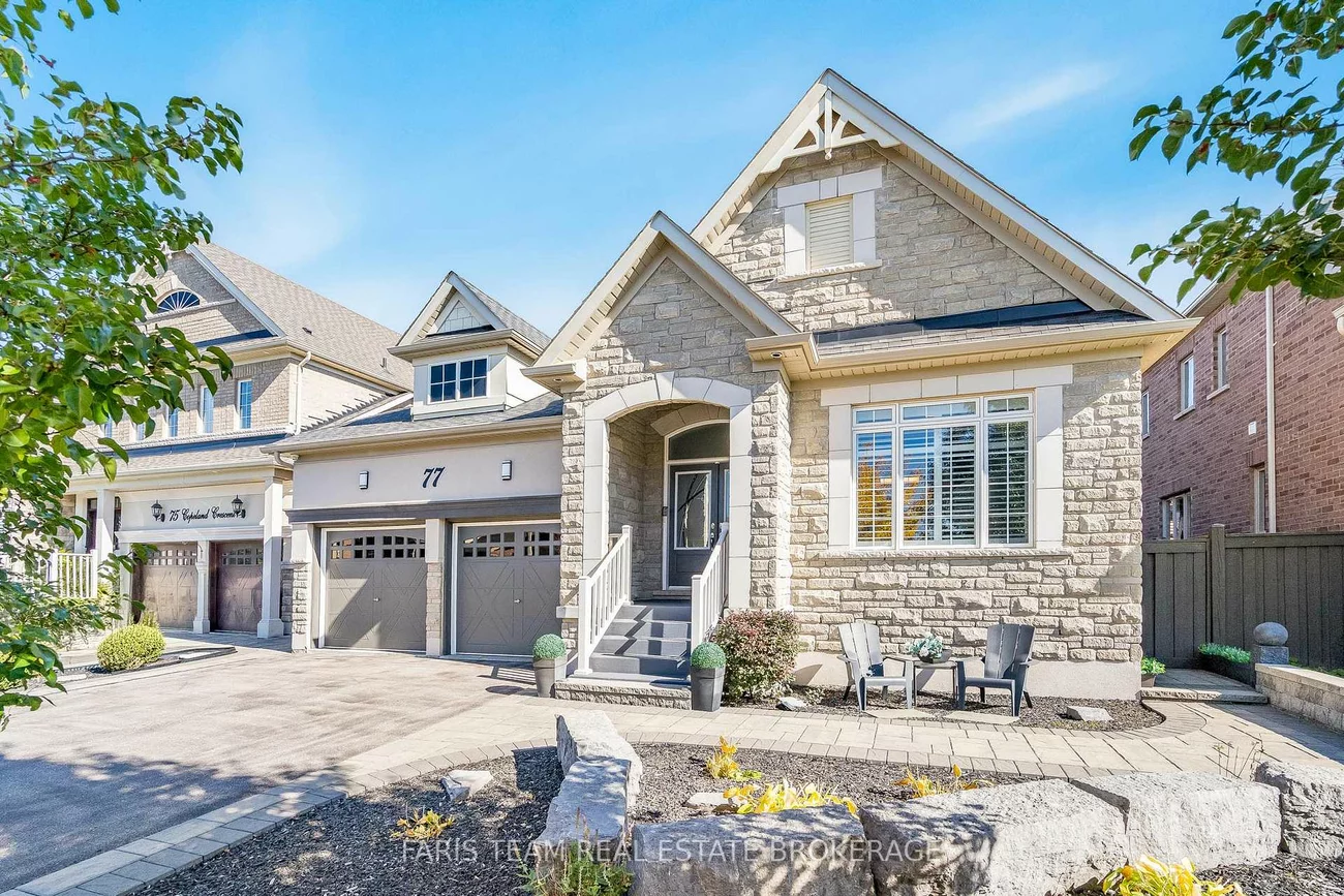 77, Copeland, Cookstown, Innisfil