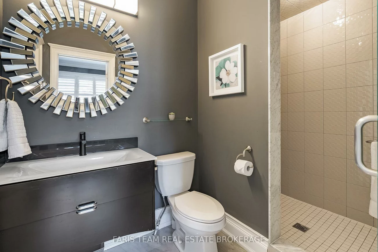 77, Copeland, Cookstown, Innisfil