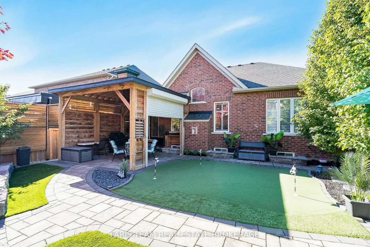 77, Copeland, Cookstown, Innisfil