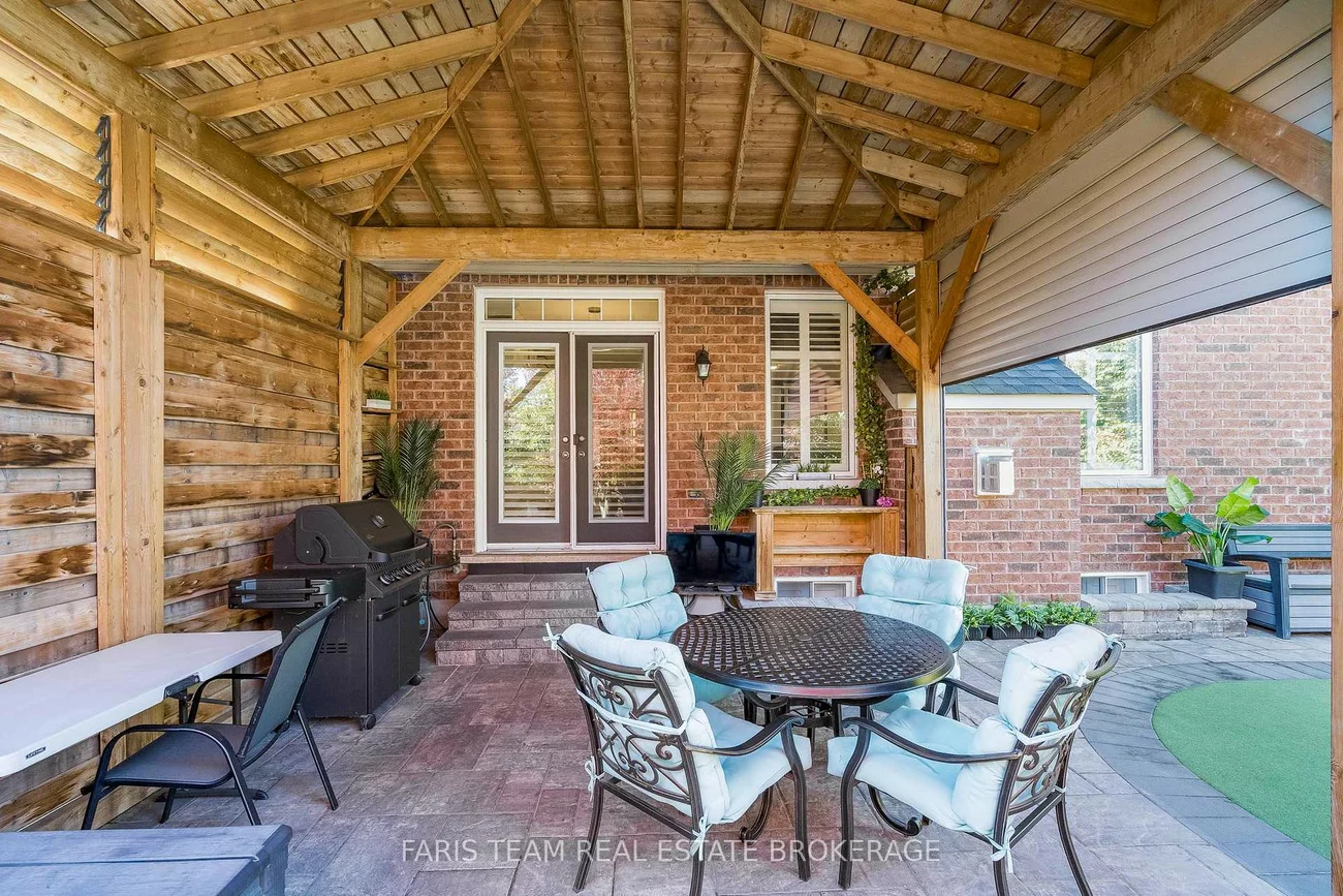 77, Copeland, Cookstown, Innisfil
