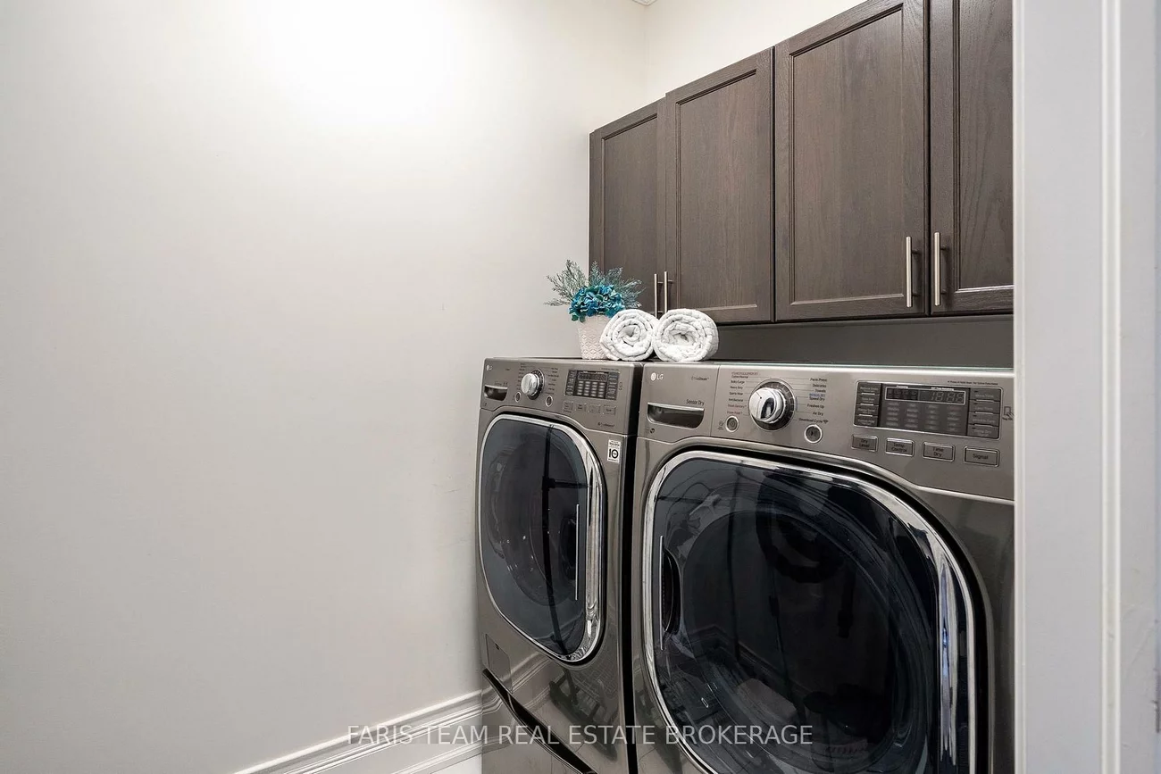 77, Copeland, Cookstown, Innisfil
