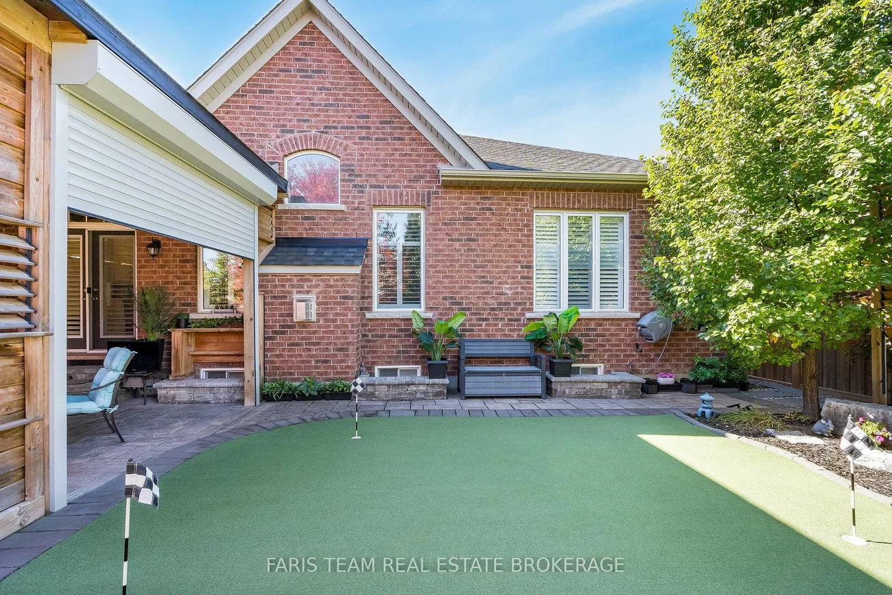 77, Copeland, Cookstown, Innisfil