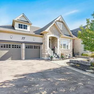 77, Copeland, Cookstown, Innisfil