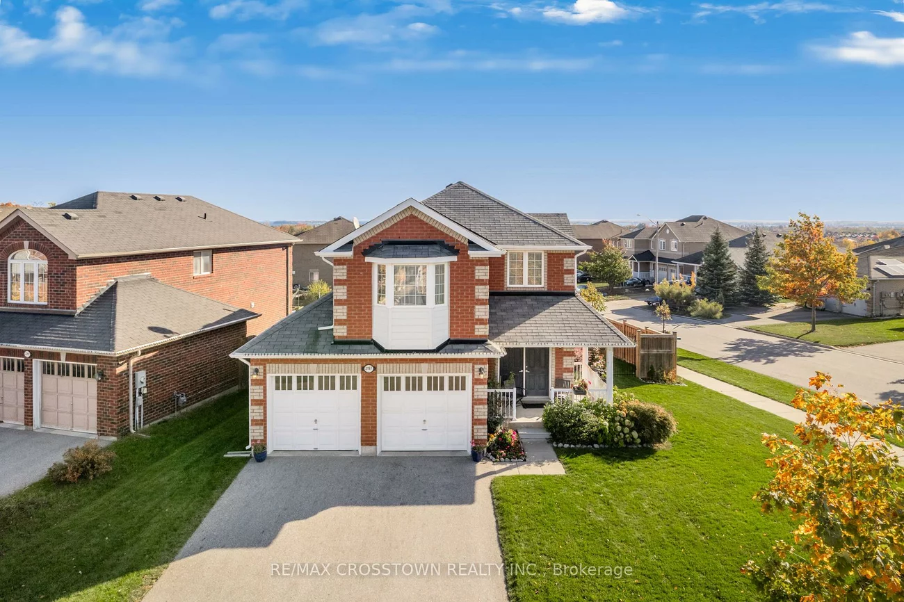 2197, Nevils, Alcona, Innisfil