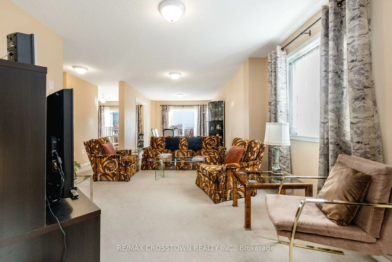 2197, Nevils, Alcona, Innisfil
