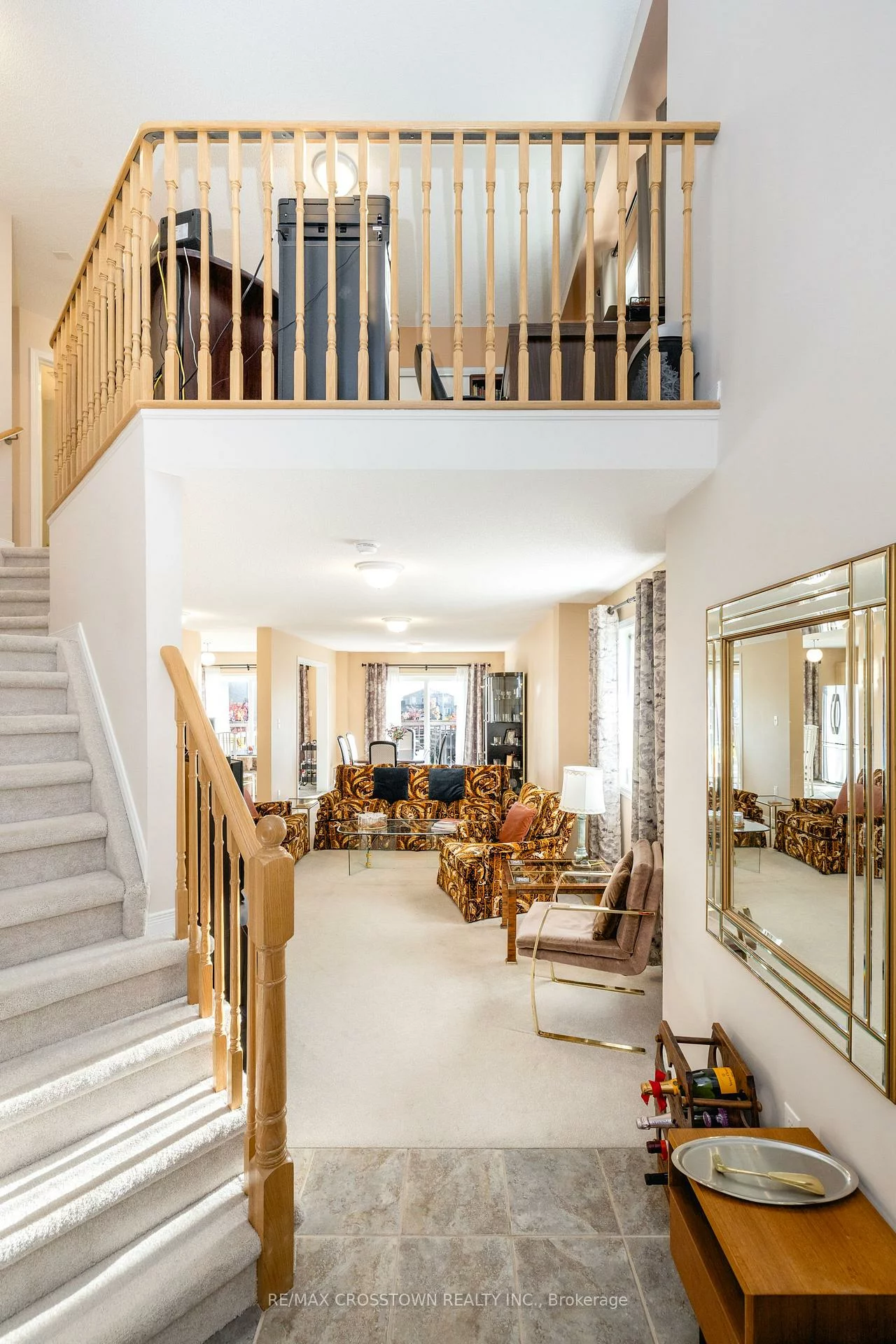 2197, Nevils, Alcona, Innisfil