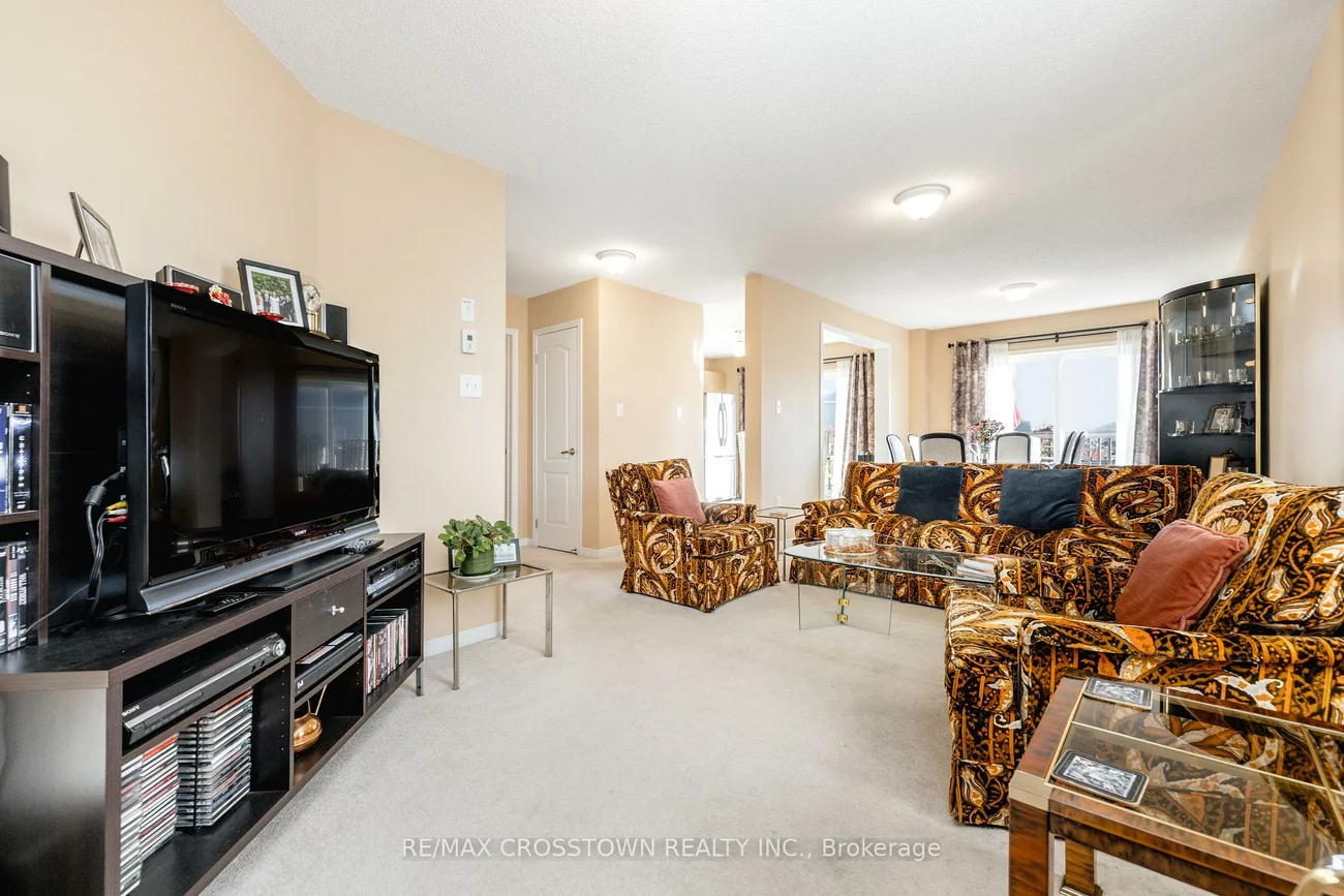 2197, Nevils, Alcona, Innisfil