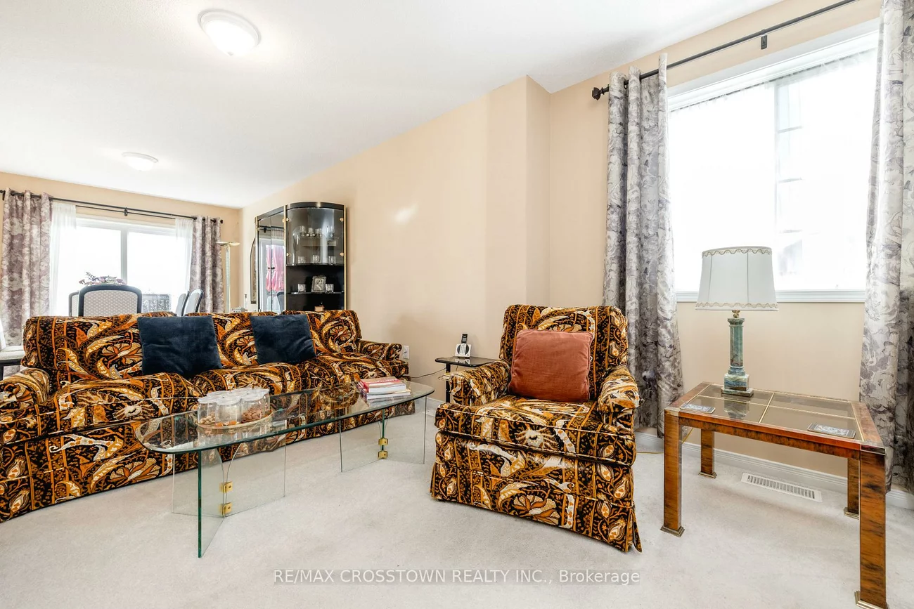 2197, Nevils, Alcona, Innisfil