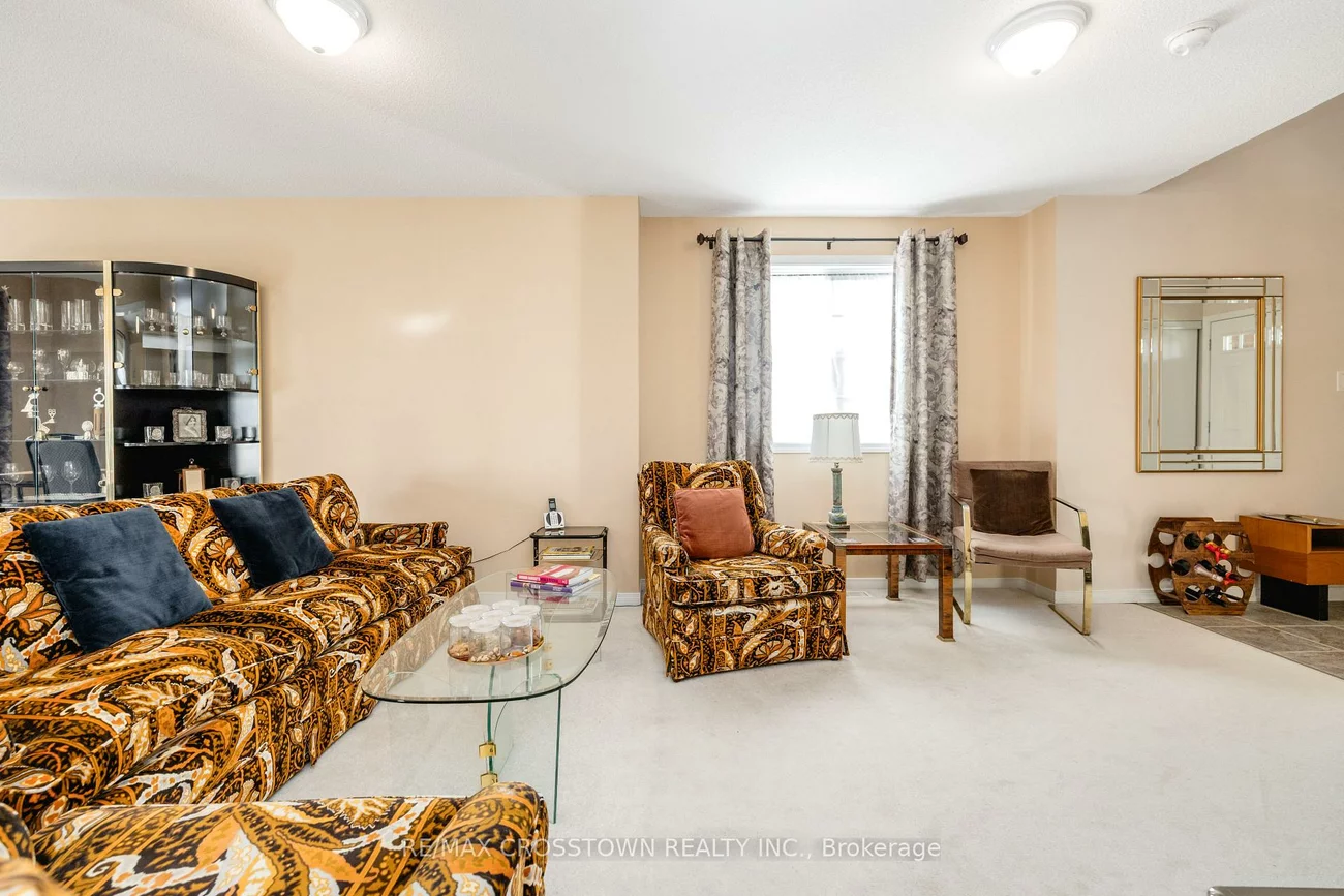 2197, Nevils, Alcona, Innisfil