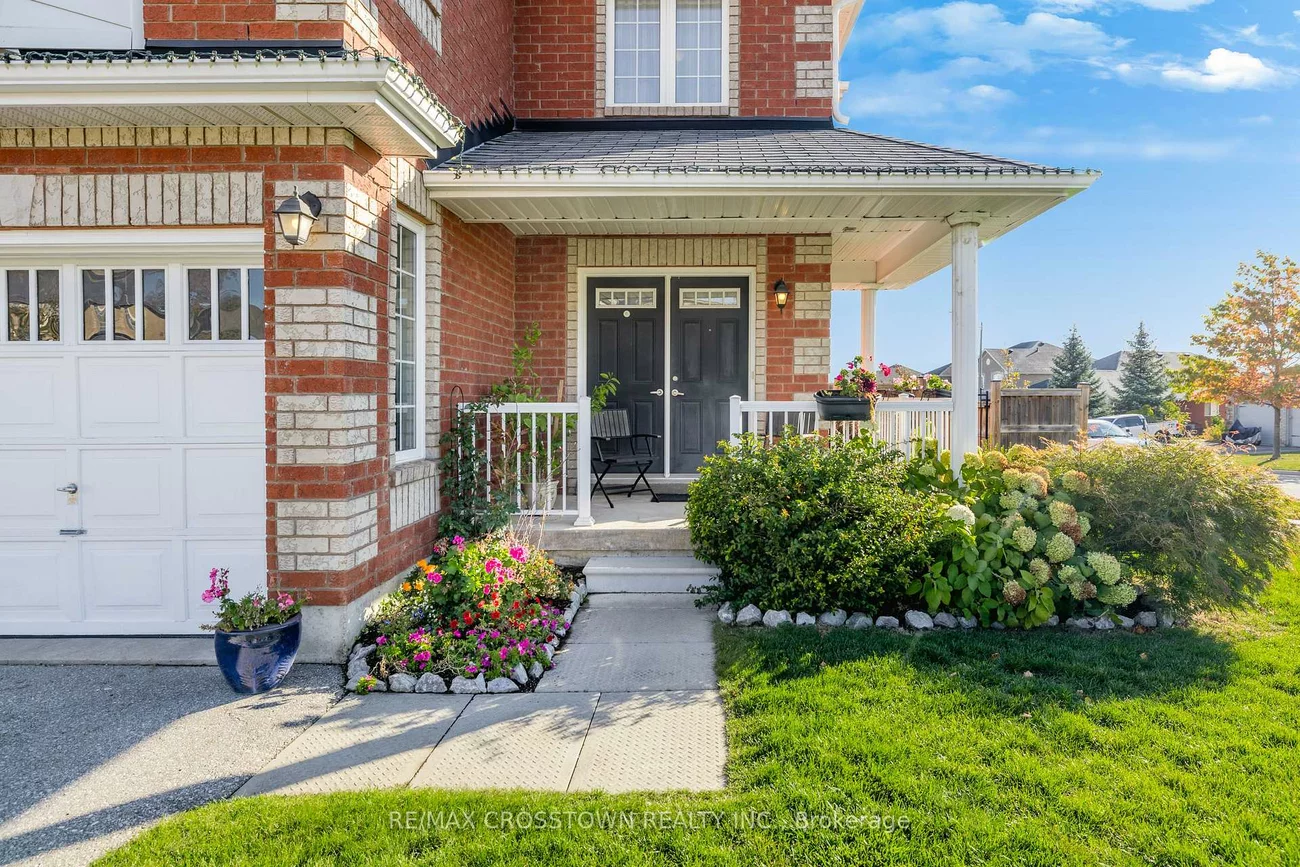 2197, Nevils, Alcona, Innisfil
