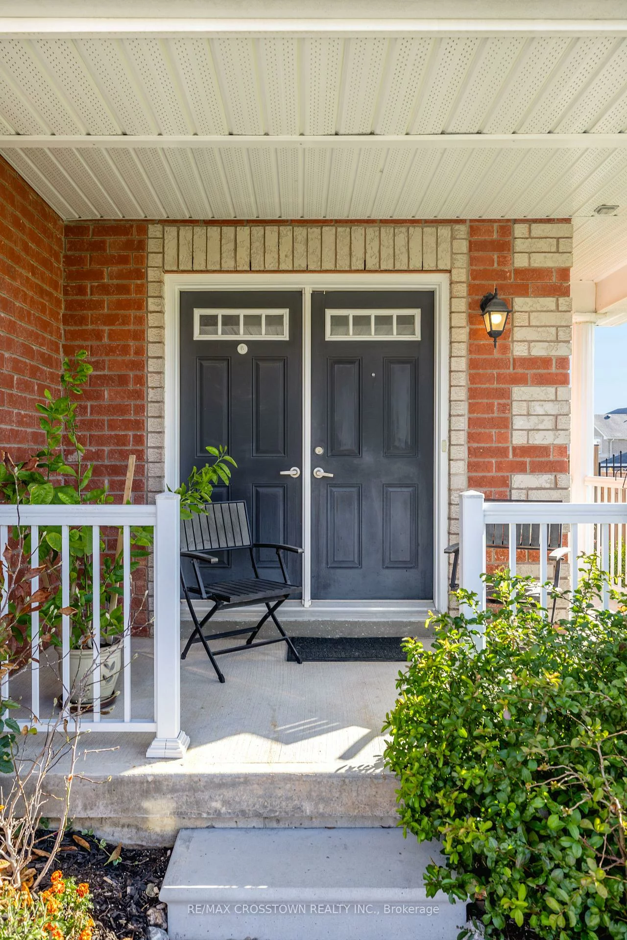 2197, Nevils, Alcona, Innisfil