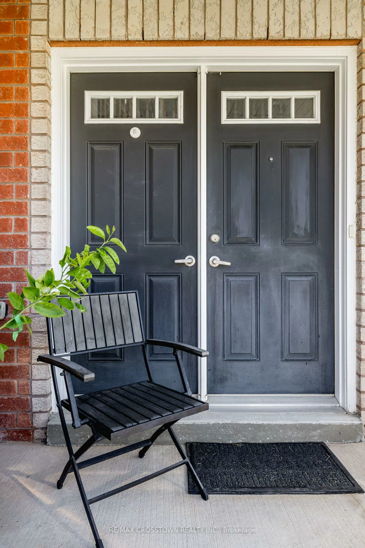 2197, Nevils, Alcona, Innisfil