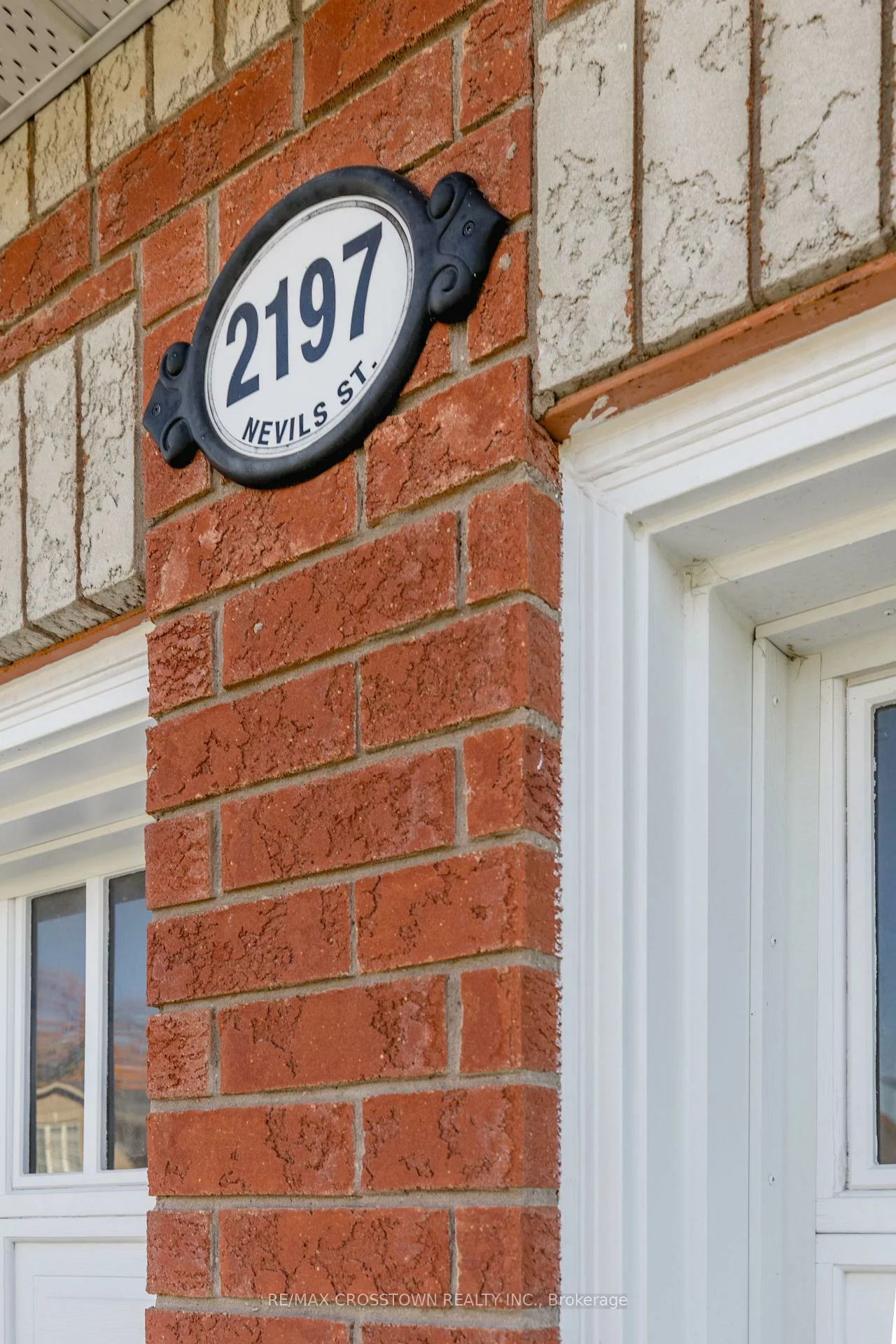 2197, Nevils, Alcona, Innisfil