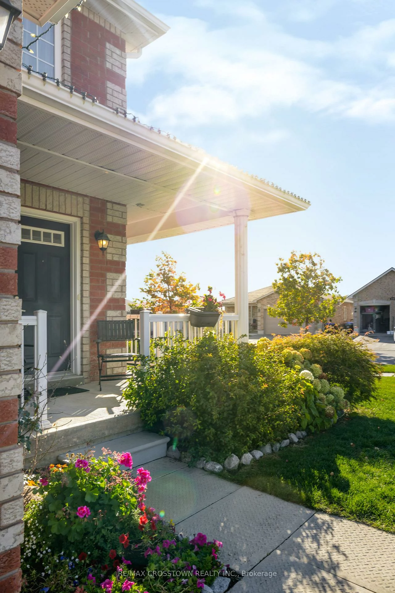2197, Nevils, Alcona, Innisfil