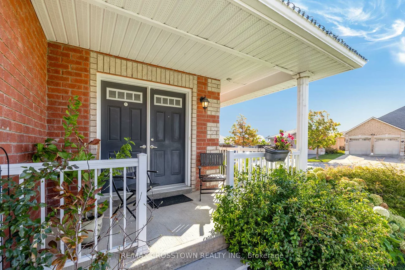 2197, Nevils, Alcona, Innisfil
