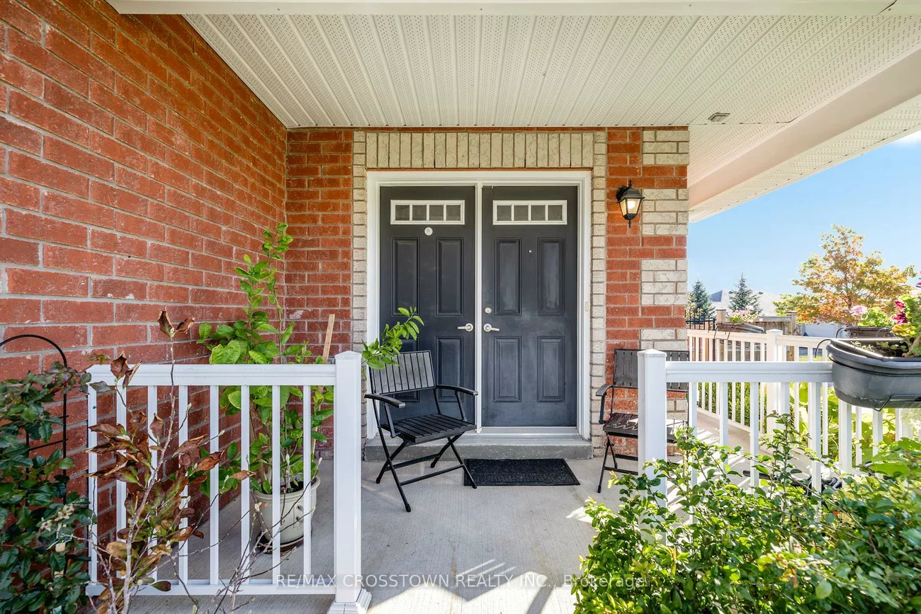 2197, Nevils, Alcona, Innisfil