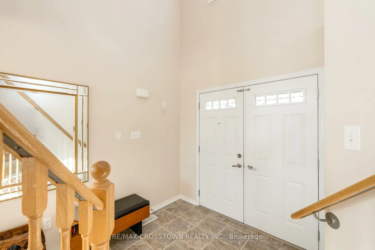 2197, Nevils, Alcona, Innisfil