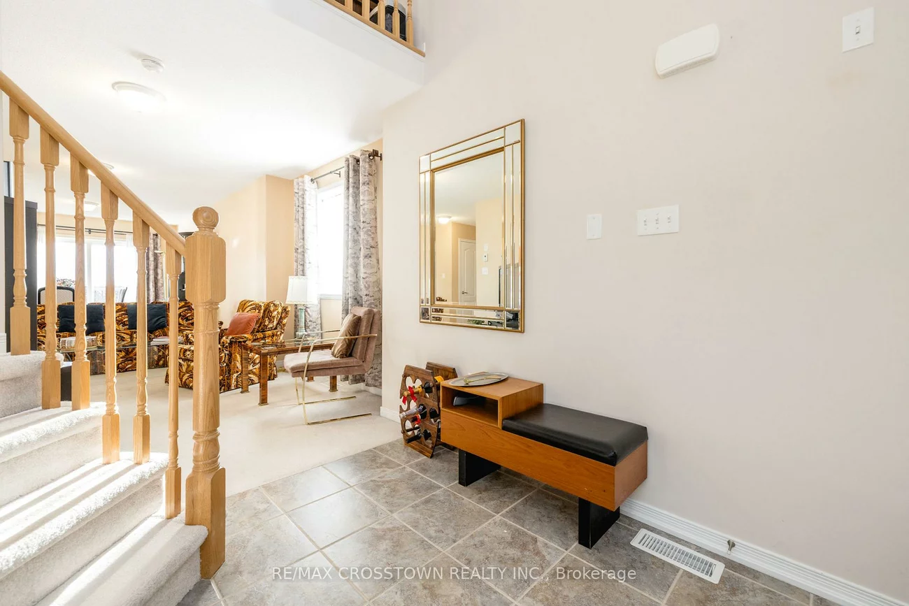2197, Nevils, Alcona, Innisfil