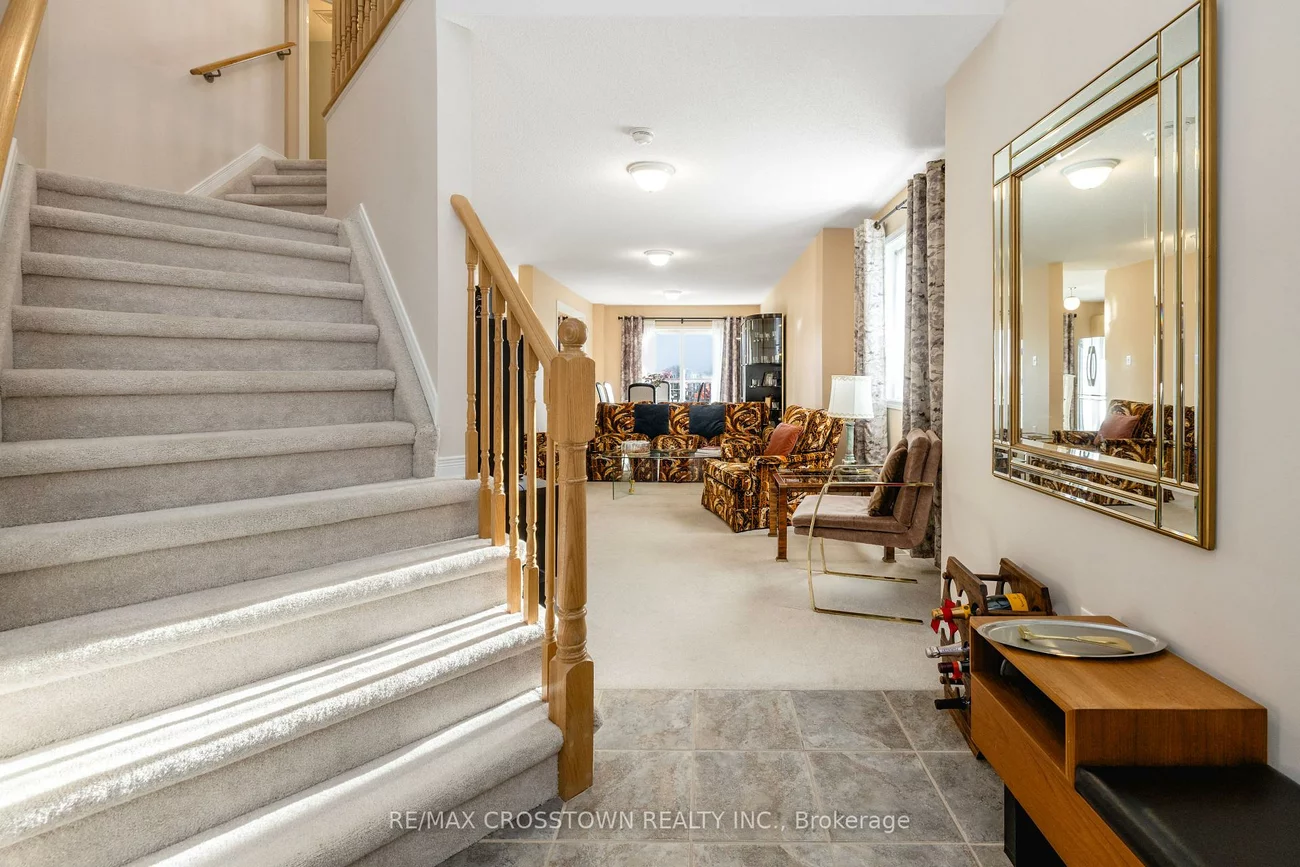 2197, Nevils, Alcona, Innisfil