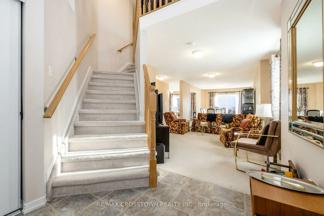 2197, Nevils, Alcona, Innisfil