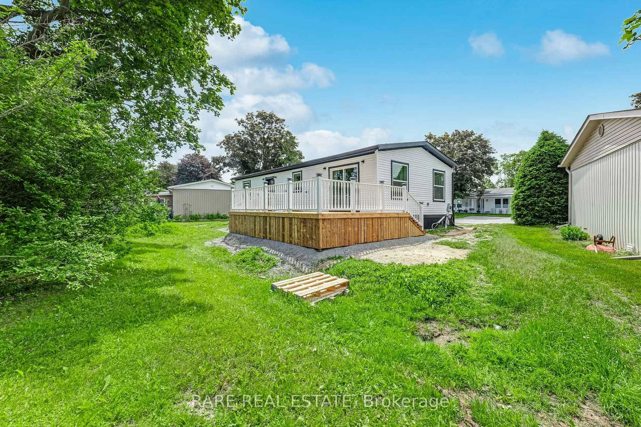 76, Linden, Alcona, Innisfil