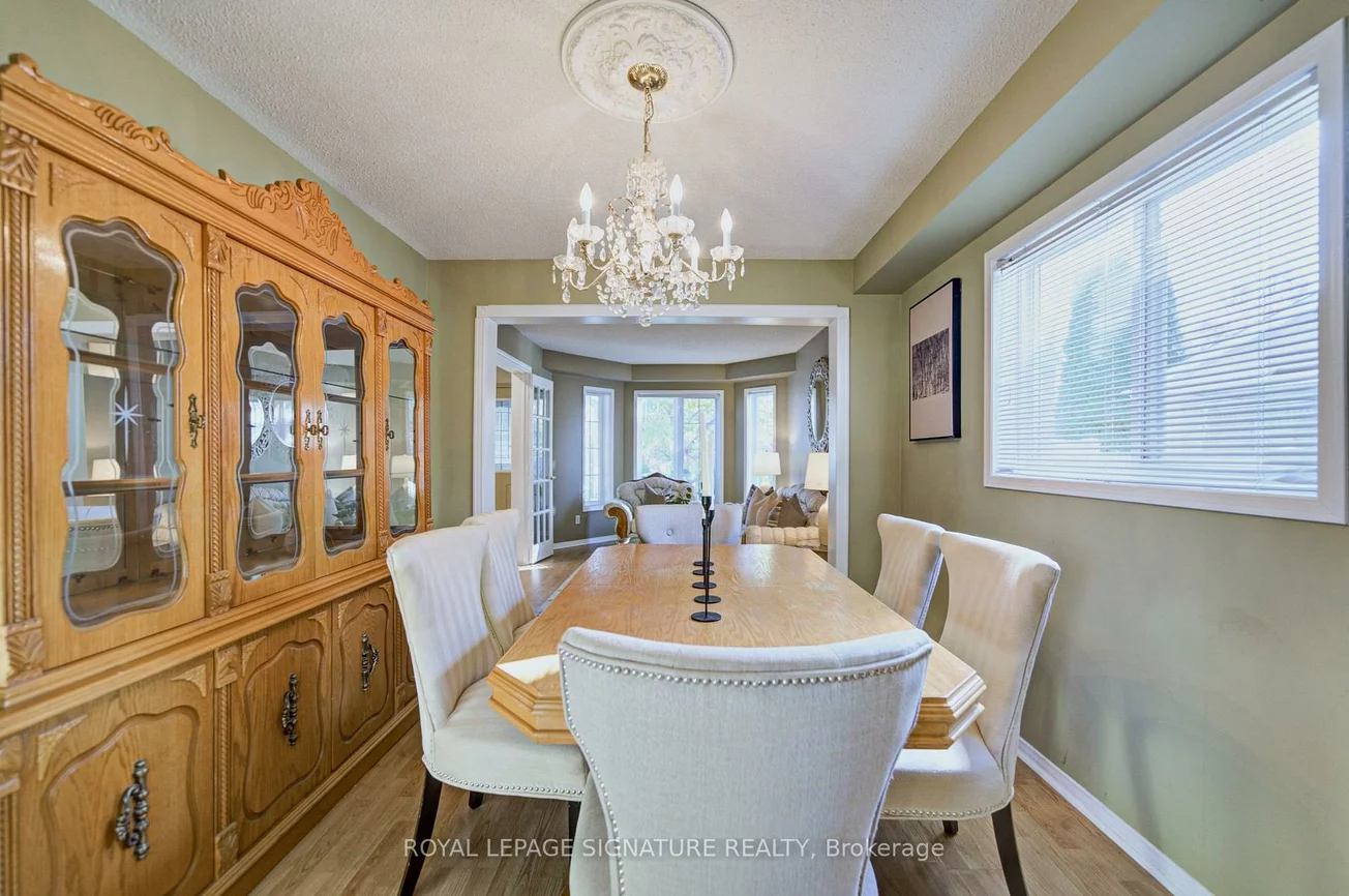 1180, Oriole, Alcona, Innisfil