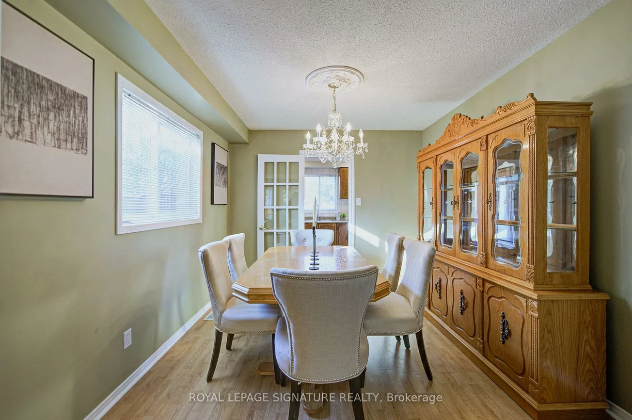 1180, Oriole, Alcona, Innisfil